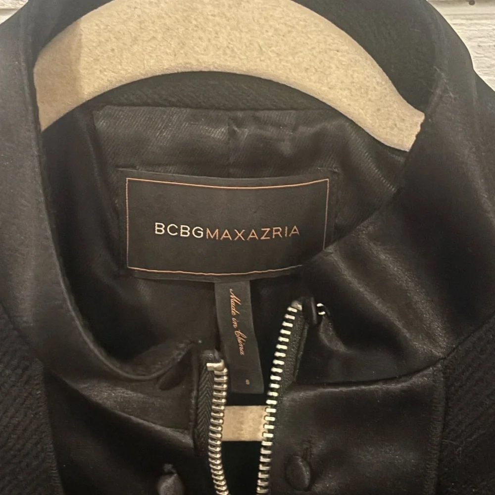 BCBGMaxAzria bcbg maxazria
